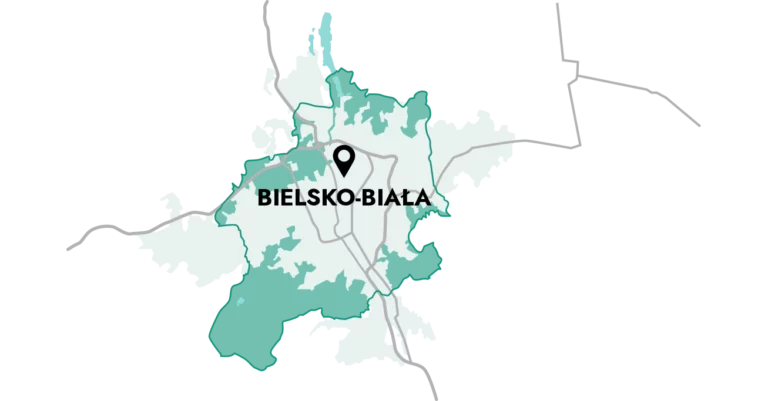 Bielsko
