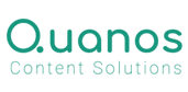 Quanos logo