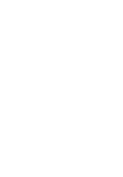 Á