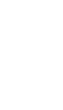 S dlhe